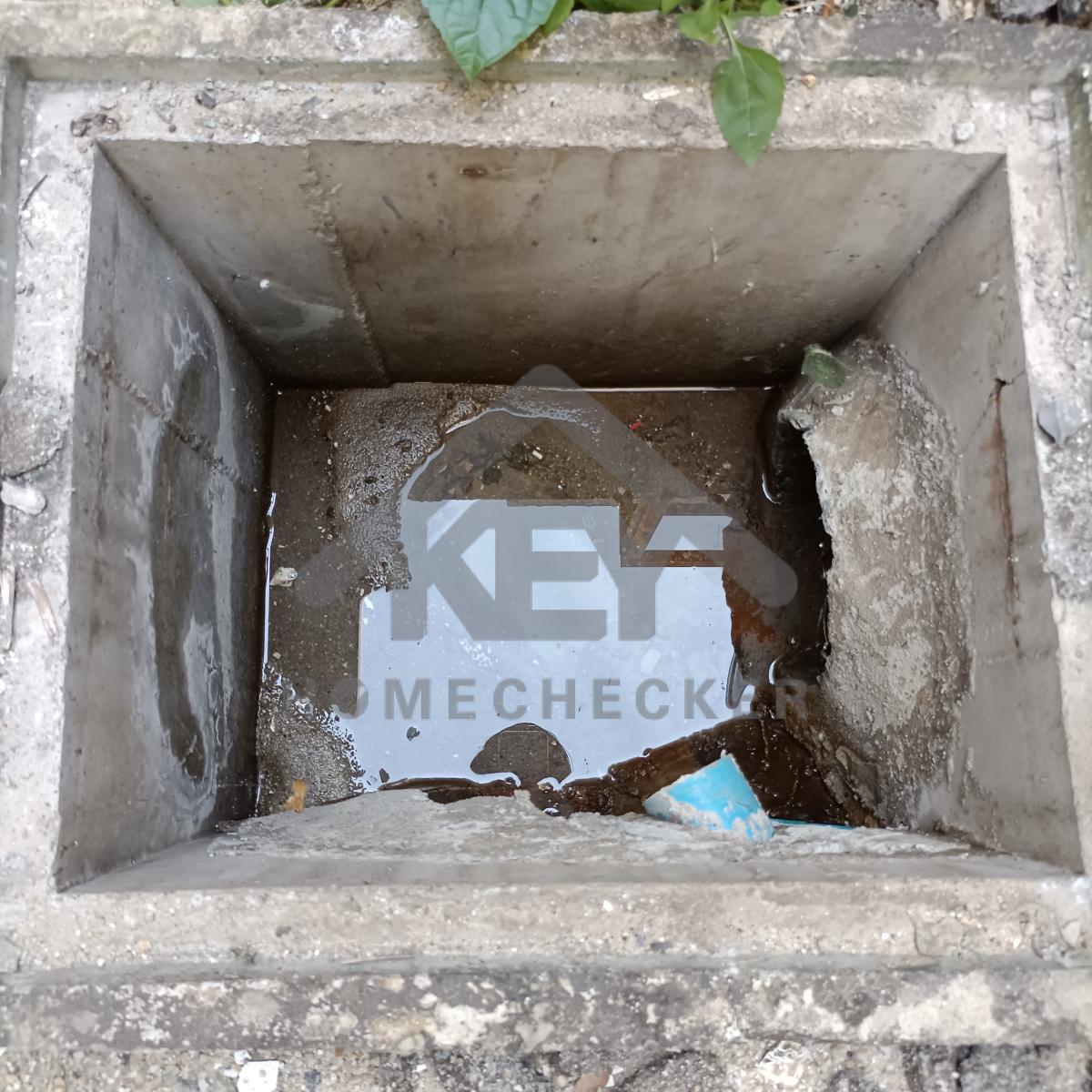 งานประปา ปั้ม และสุขาภิบาล