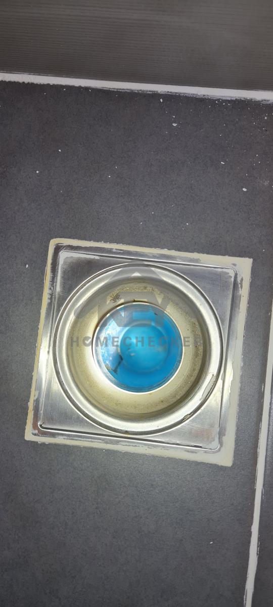 งานห้องน้ำชั้น 2 (1)