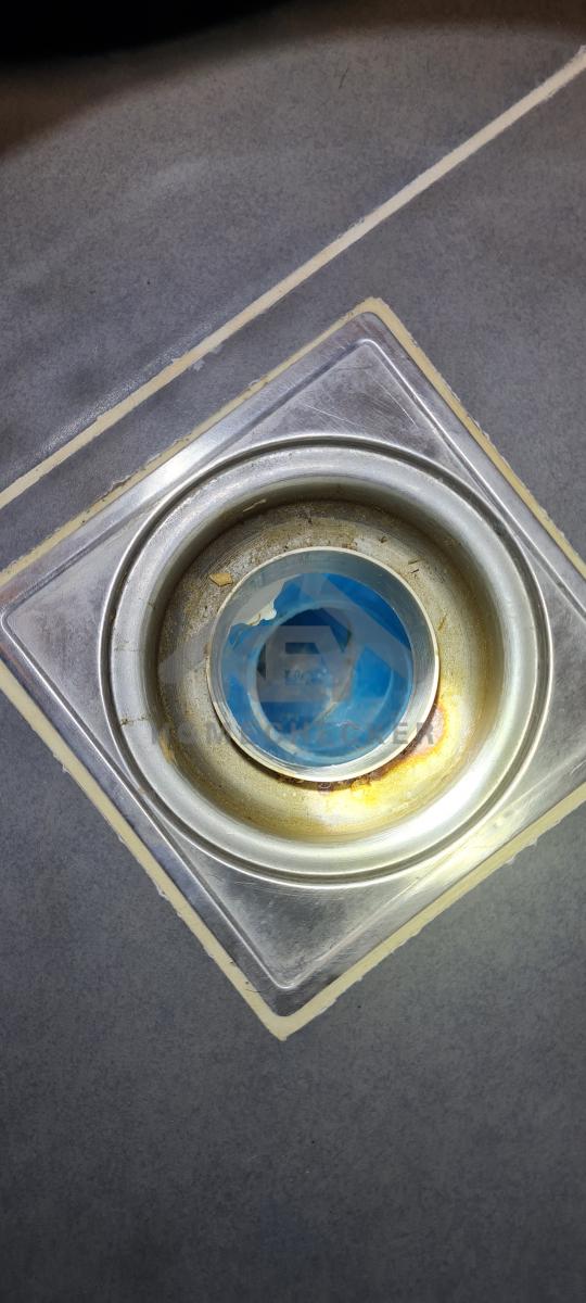 งานห้องน้ำชั้น 1 (1)