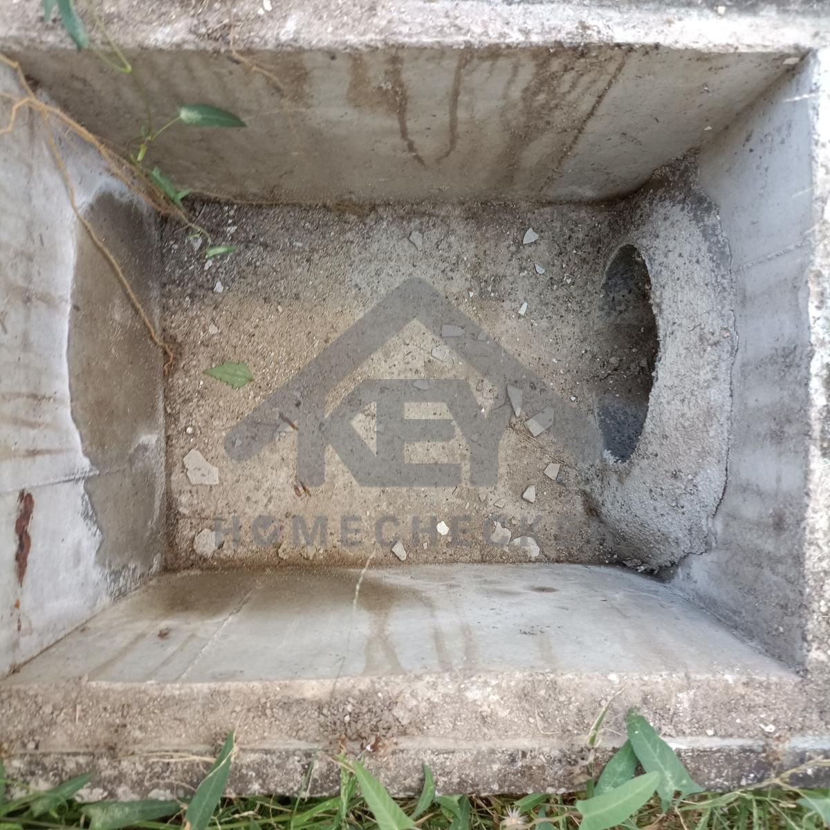 งานประปา ปั้ม และสุขาภิบาล