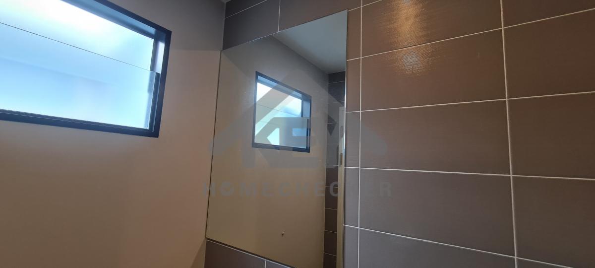 งานห้องน้ำชั้น 1 (1)