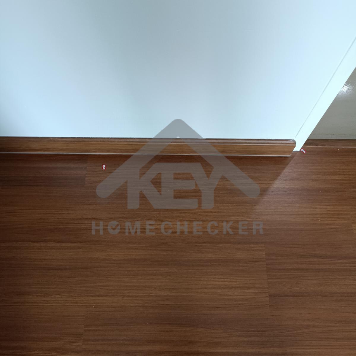 งานห้องนอนชั้น 2 (1)