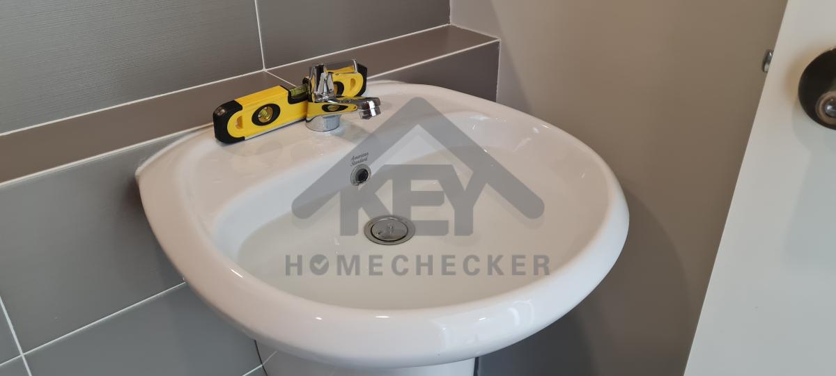 งานห้องน้ำชั้น 2 (1)