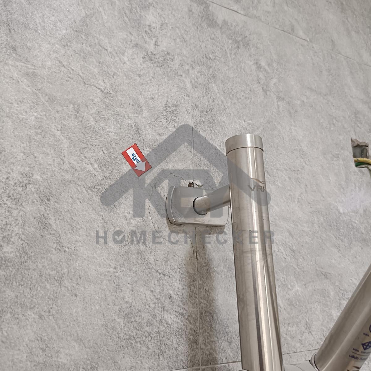 งานห้องน้ำชั้น 2 (1)