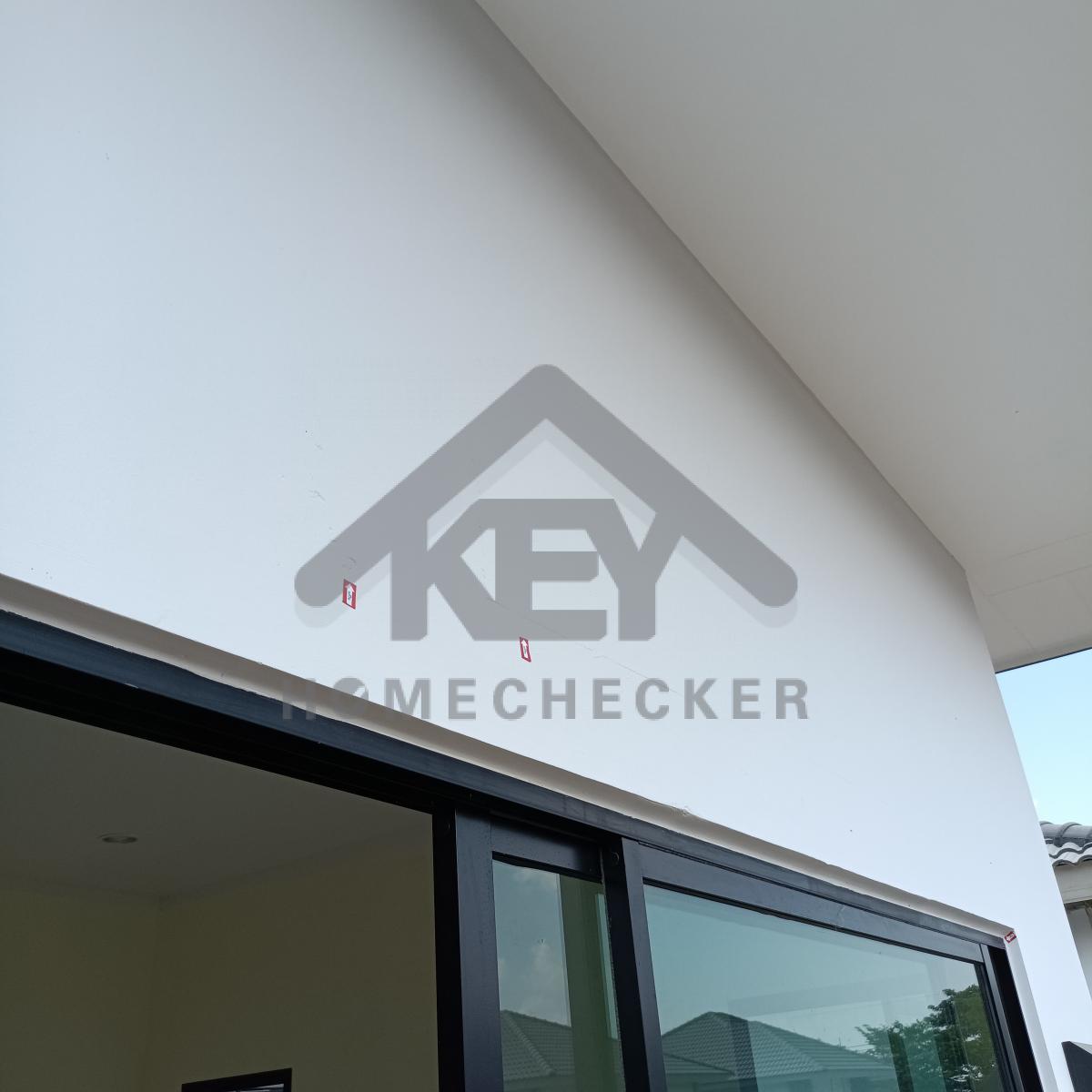 งานห้องนอนชั้น 2 (1)