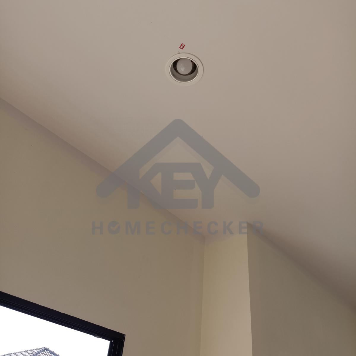 งานห้องนอนชั้น 2 (1)