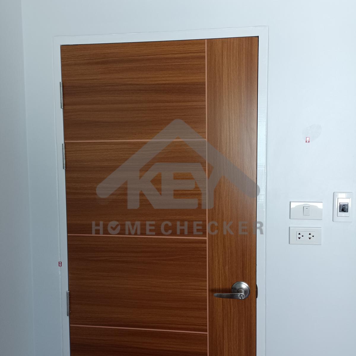 งานห้องนอนชั้น 2 (3)