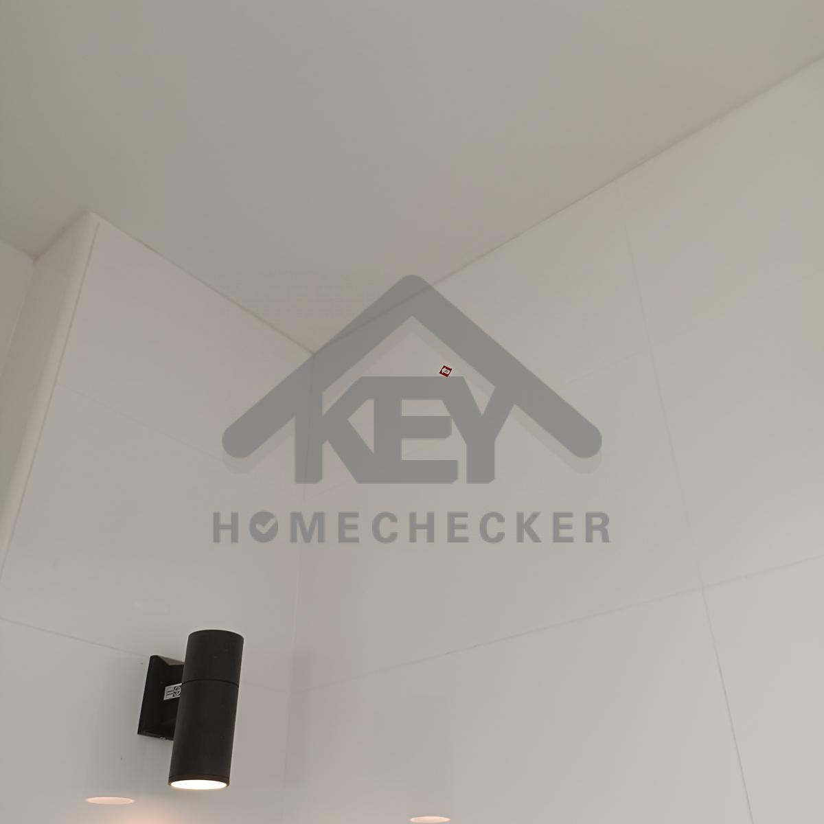 งานห้องน้ำชั้น 1 (1)