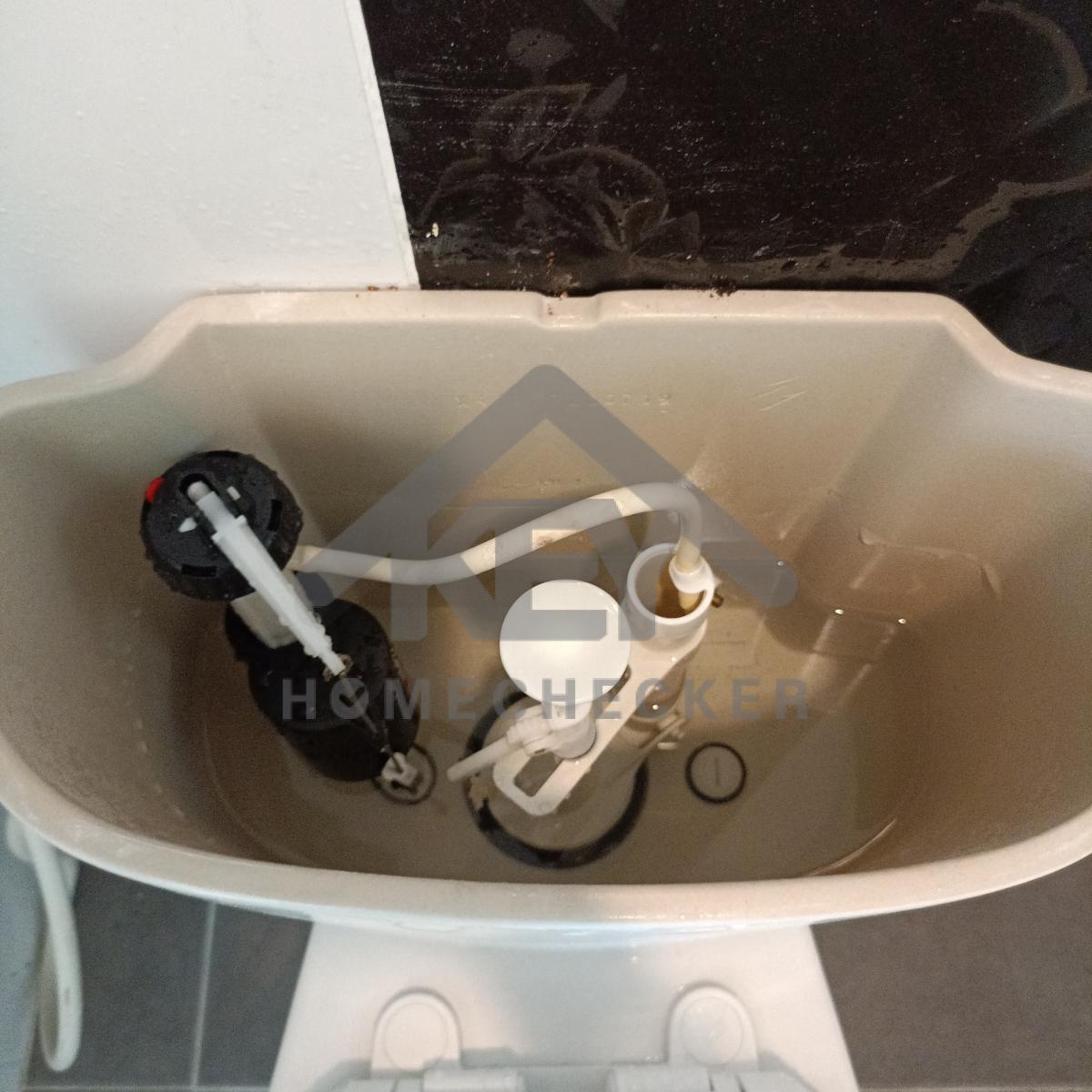 งานห้องน้ำชั้น 1 (1)