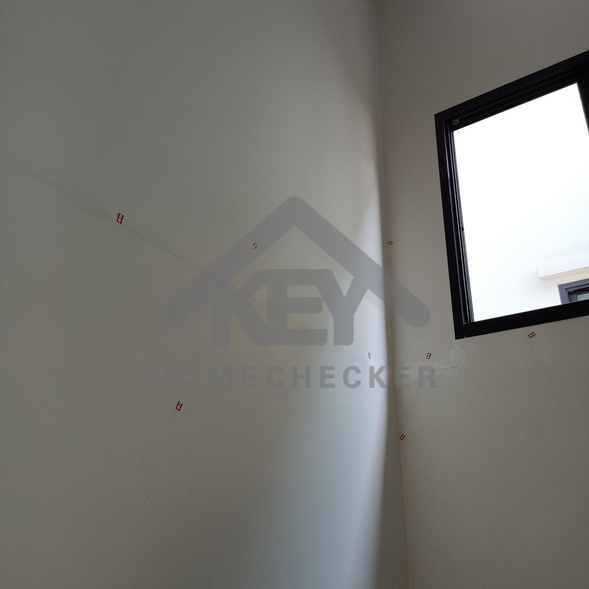 งานบันไดชั้น 1