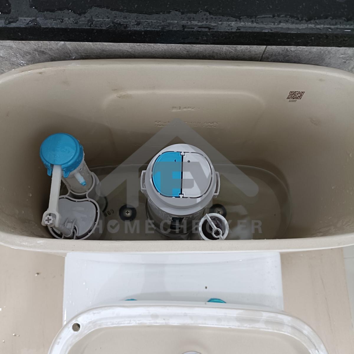 งานห้องน้ำชั้น 2 (1)