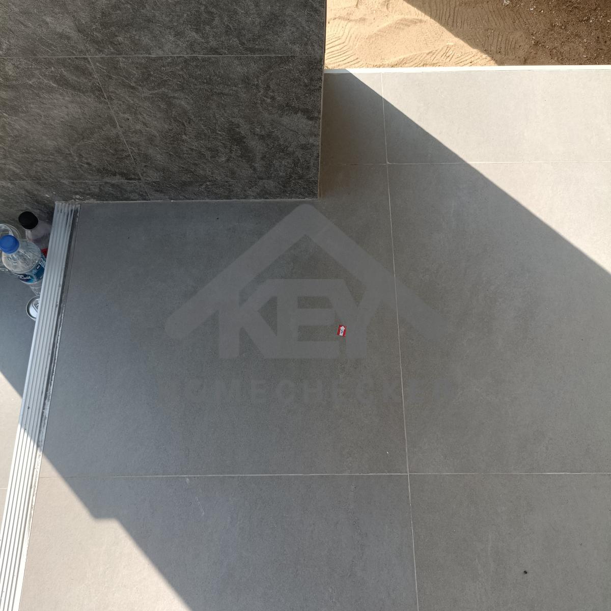 งานภูมิทัศน์และพื้นที่ภายนอกบ้าน