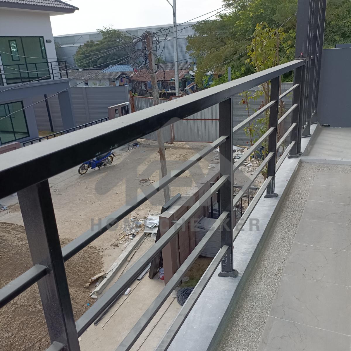 งานห้องนอนชั้น 2 (1)