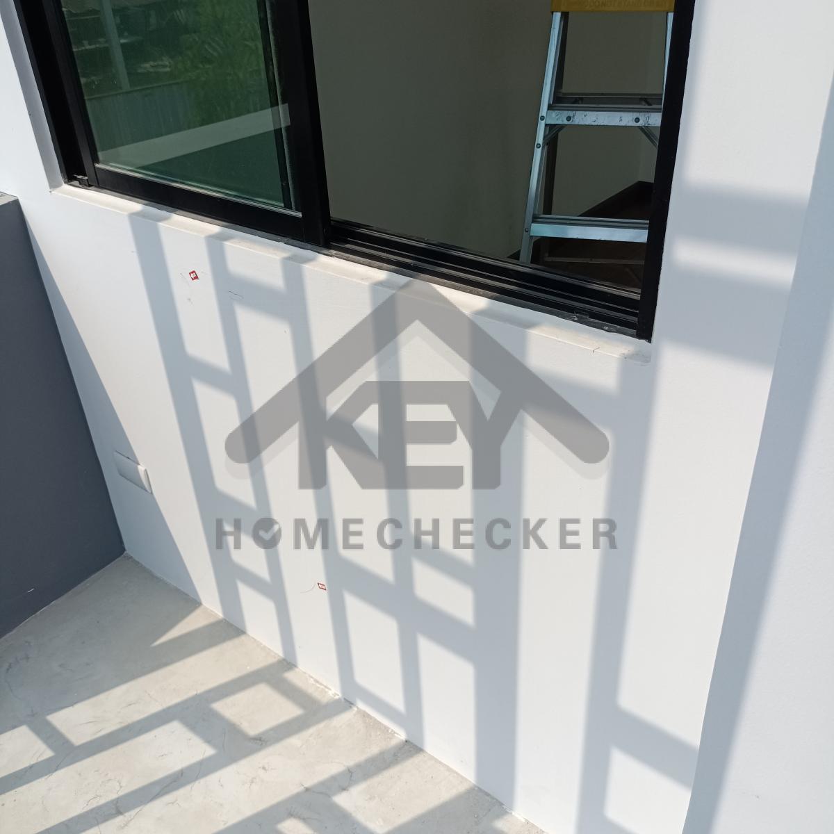 งานห้องนอนชั้น 2 (1)