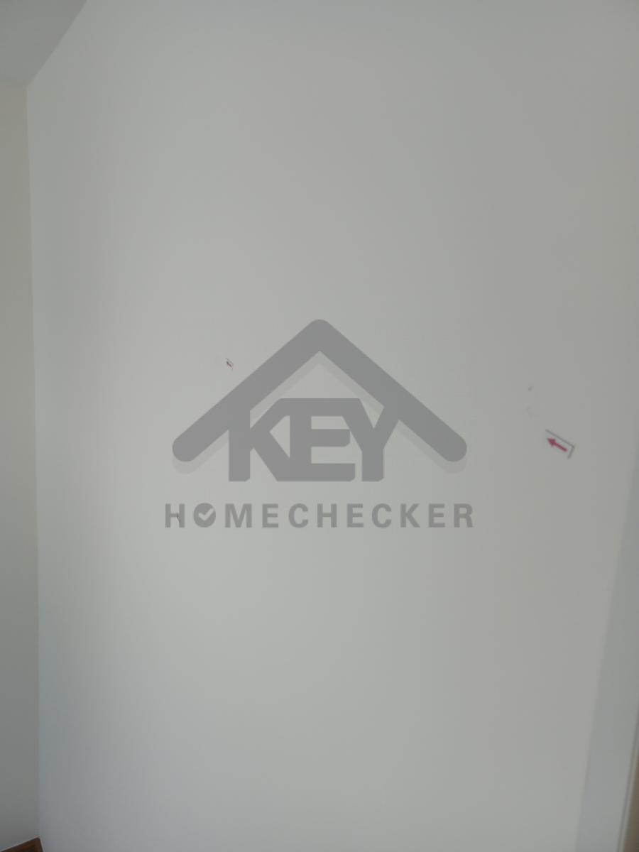 งานห้องนอนชั้น 2 (3)