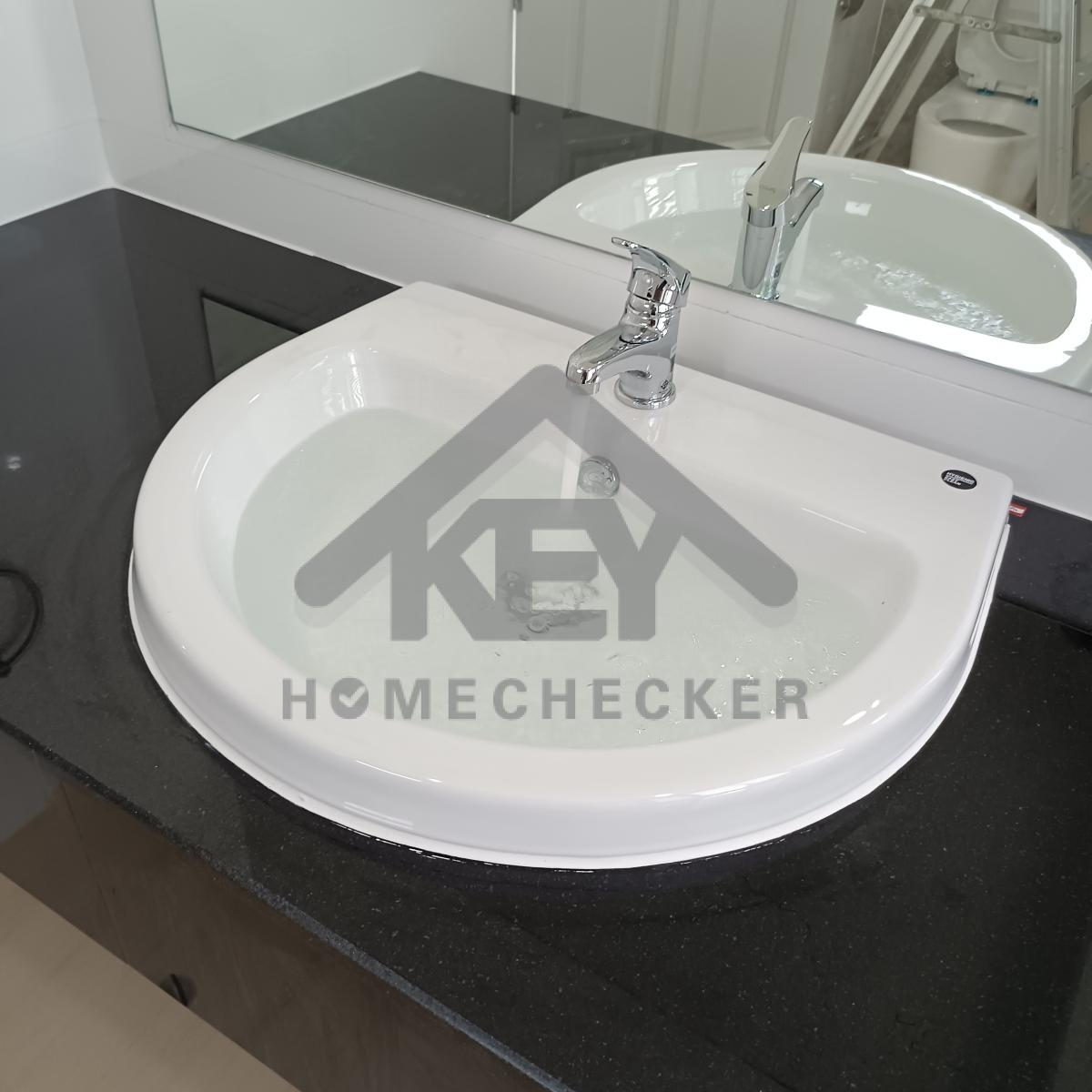 งานห้องน้ำชั้น 2 (1)