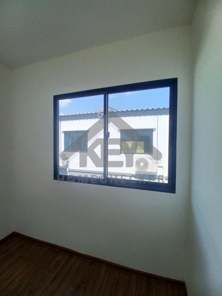 งานห้องนอนชั้น 2 (2)