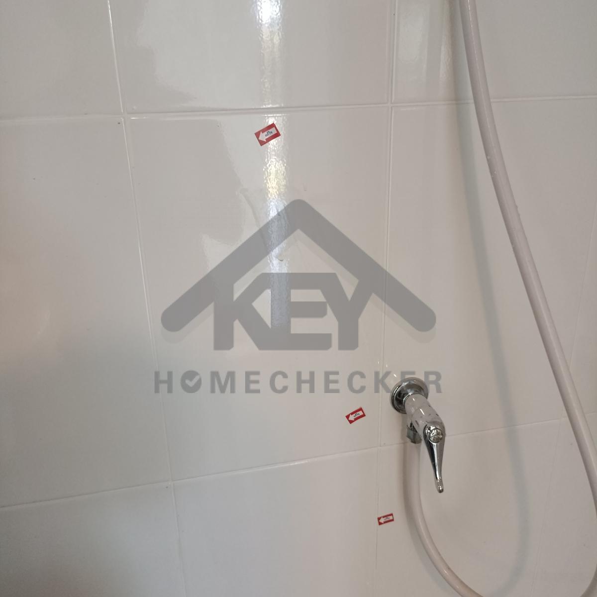 งานห้องน้ำชั้น 1 (1)