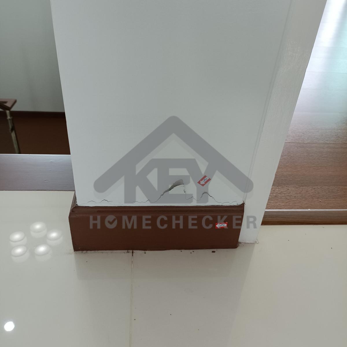 งานชั้นลอย