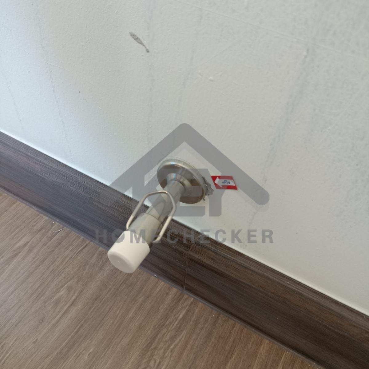 งานห้องนอนชั้น 2 (2)