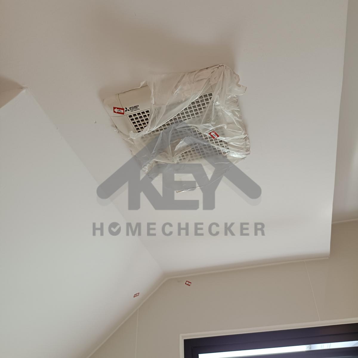 งานห้องน้ำชั้น 1 (1)