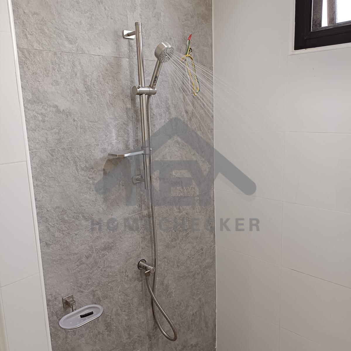 งานห้องน้ำชั้น 1 (1)