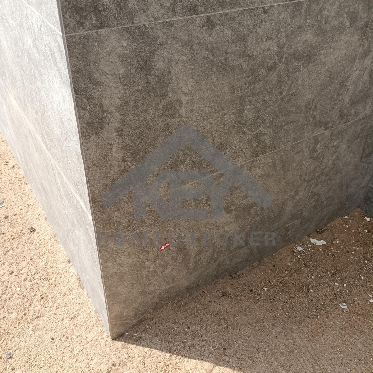 งานภูมิทัศน์และพื้นที่ภายนอกบ้าน