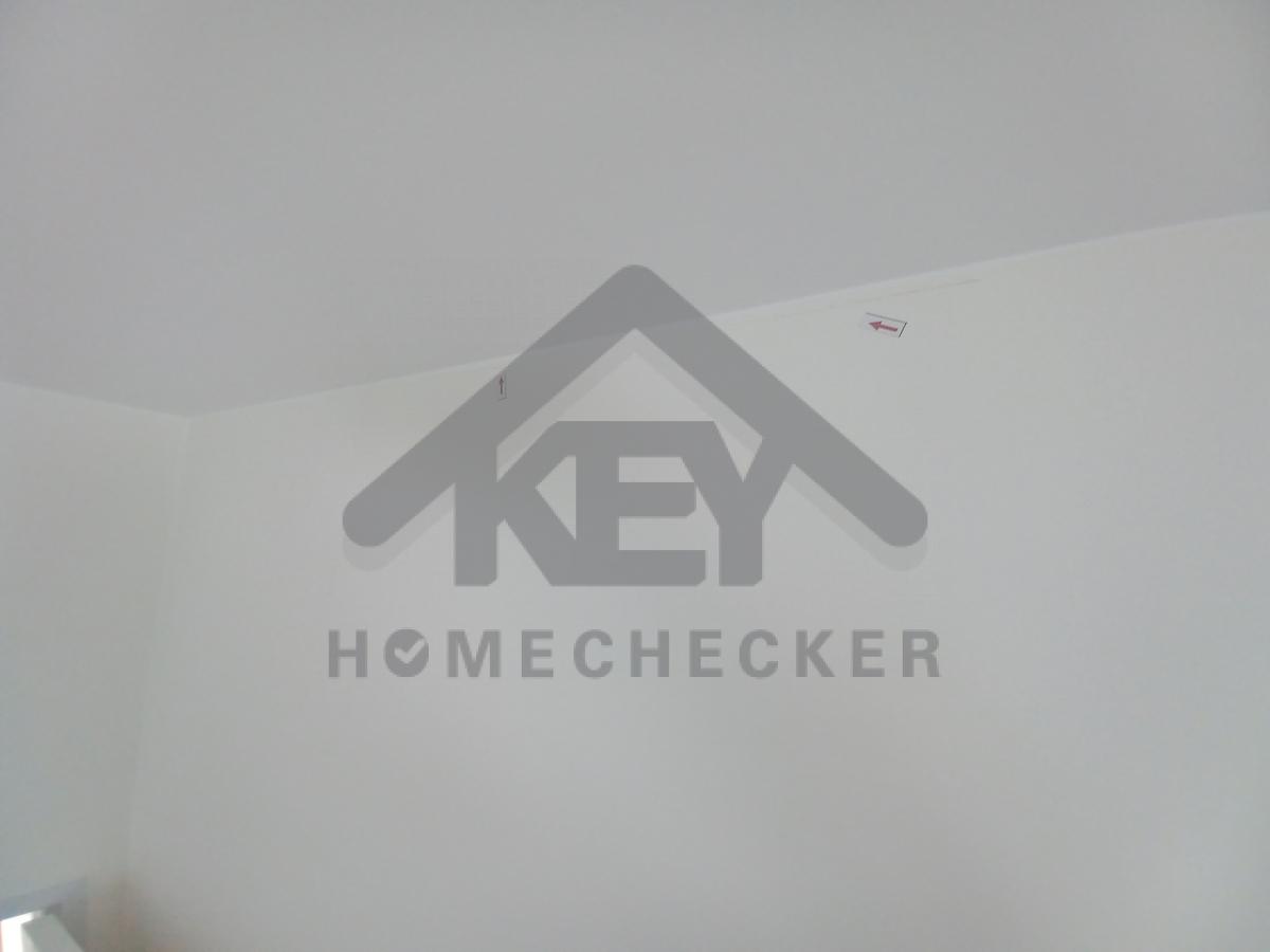 งานห้องนอนชั้น 2 (3)