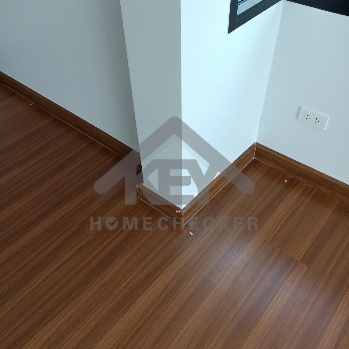 งานห้องนอนชั้น 2 (1)