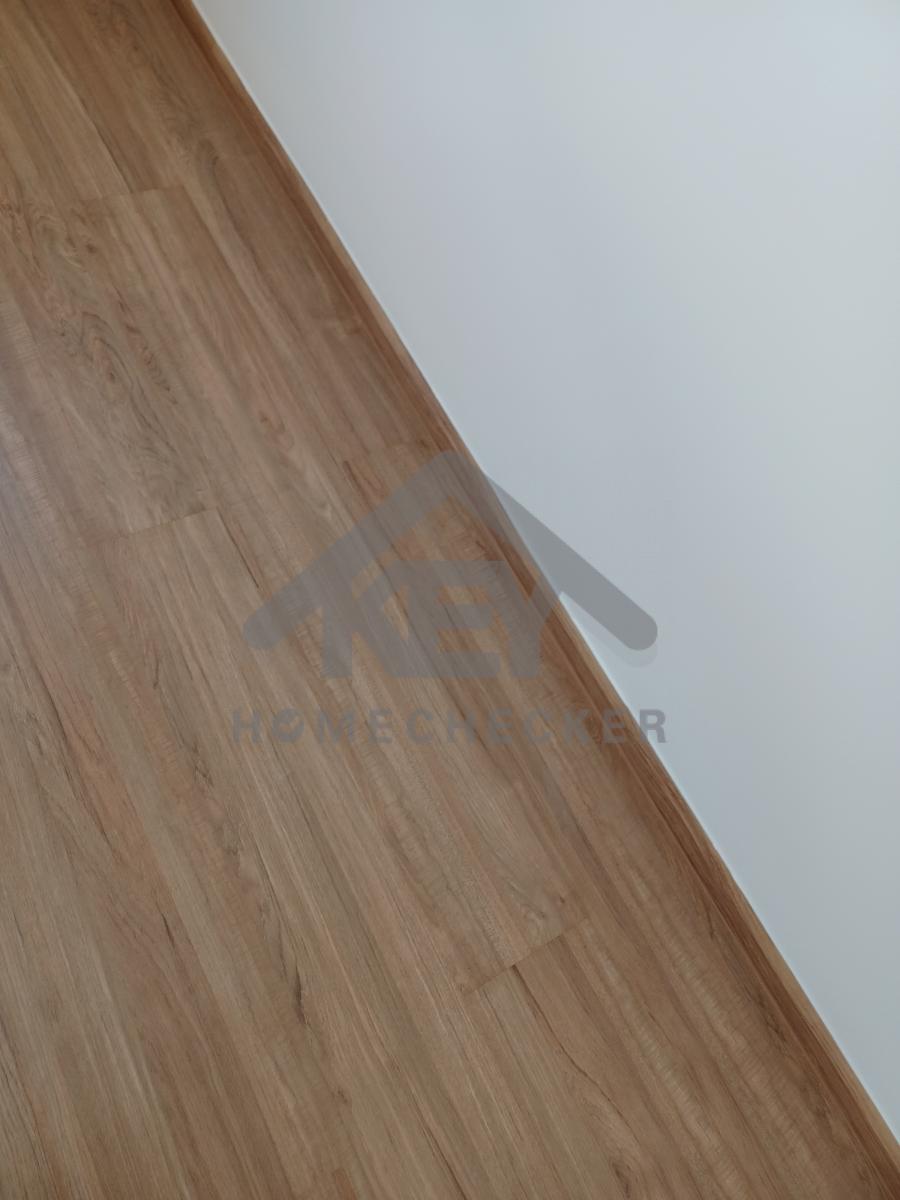 งานห้องนอนชั้น 2 (3)