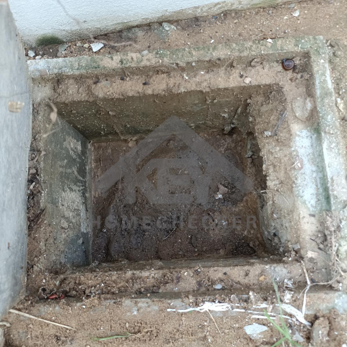 งานประปา ปั้ม และสุขาภิบาล