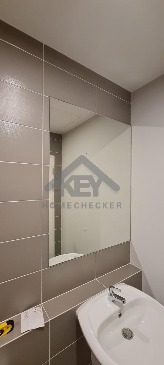 งานห้องน้ำชั้น 2 (1)