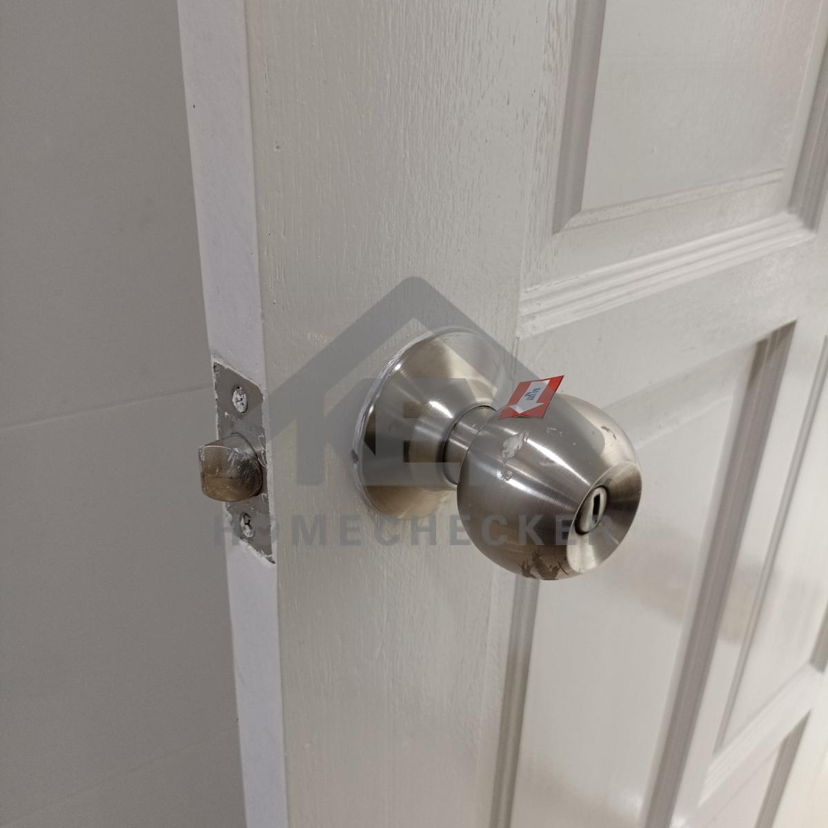 งานห้องน้ำชั้น 2 (2)