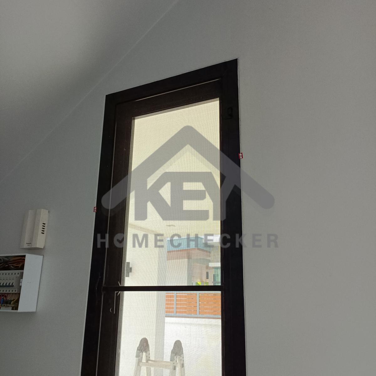 งานห้องโถง ห้องนั่งเล่น