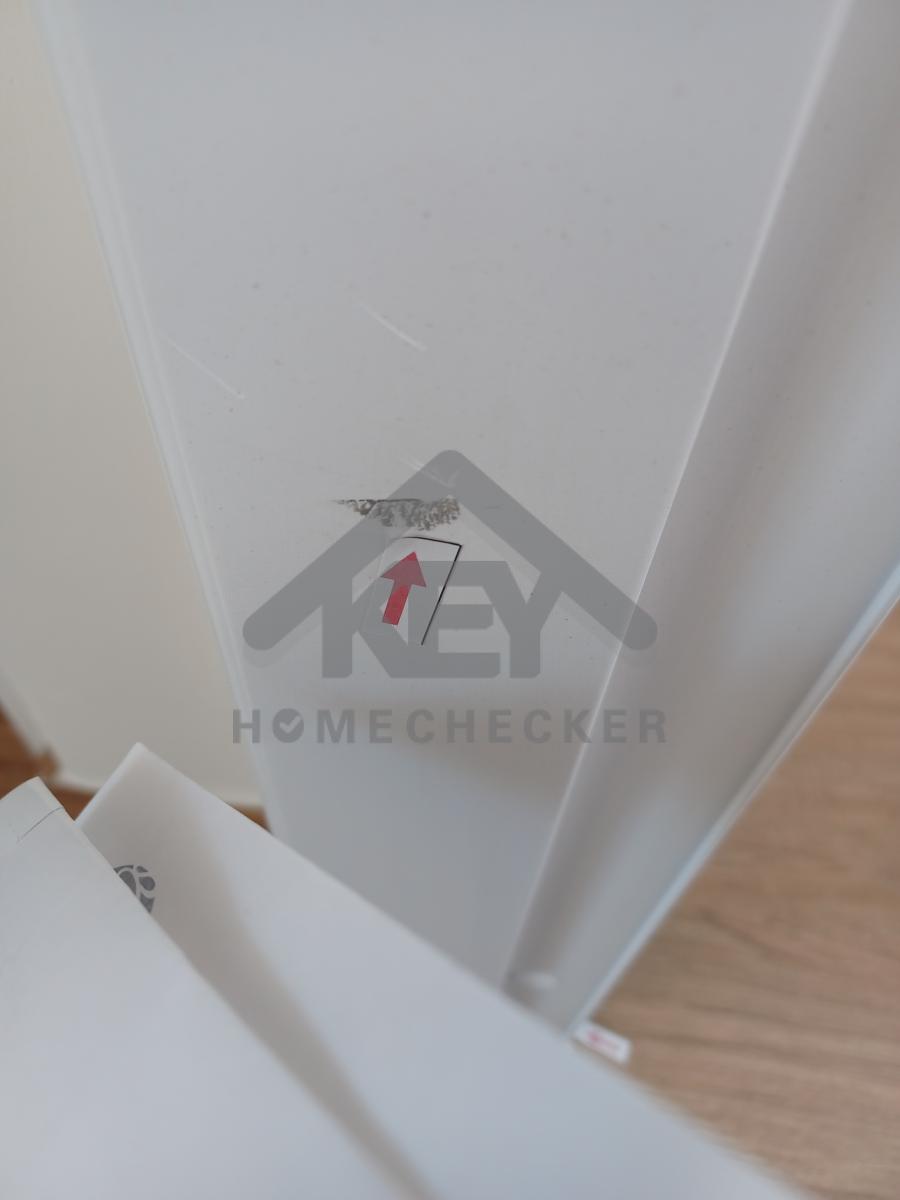 งานห้องนอนชั้น 2 (2)