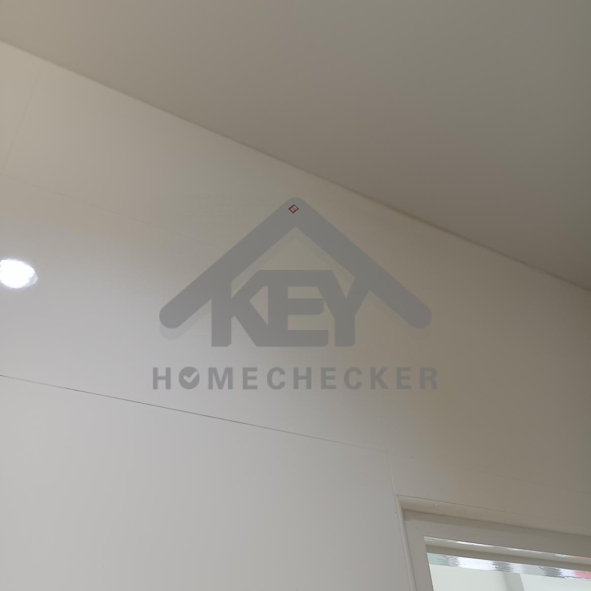 งานห้องน้ำชั้น 1 (1)