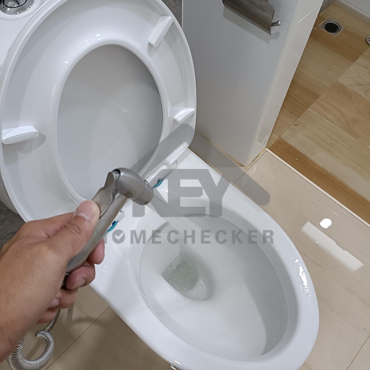 งานห้องน้ำชั้น 2 (2)