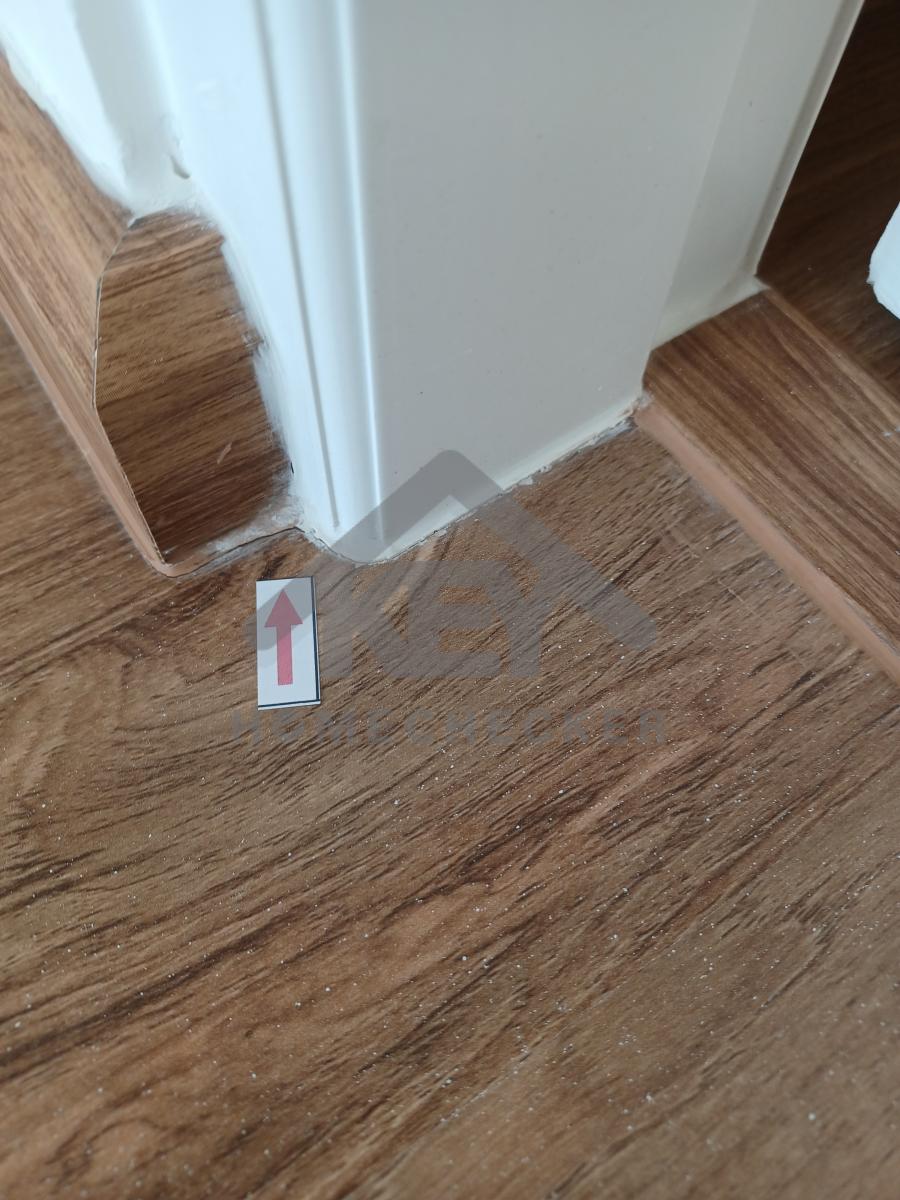 งานห้องนอนชั้น 2 (3)