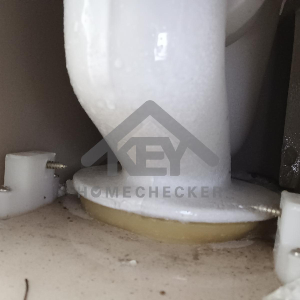 งานห้องน้ำชั้น 2 (1)