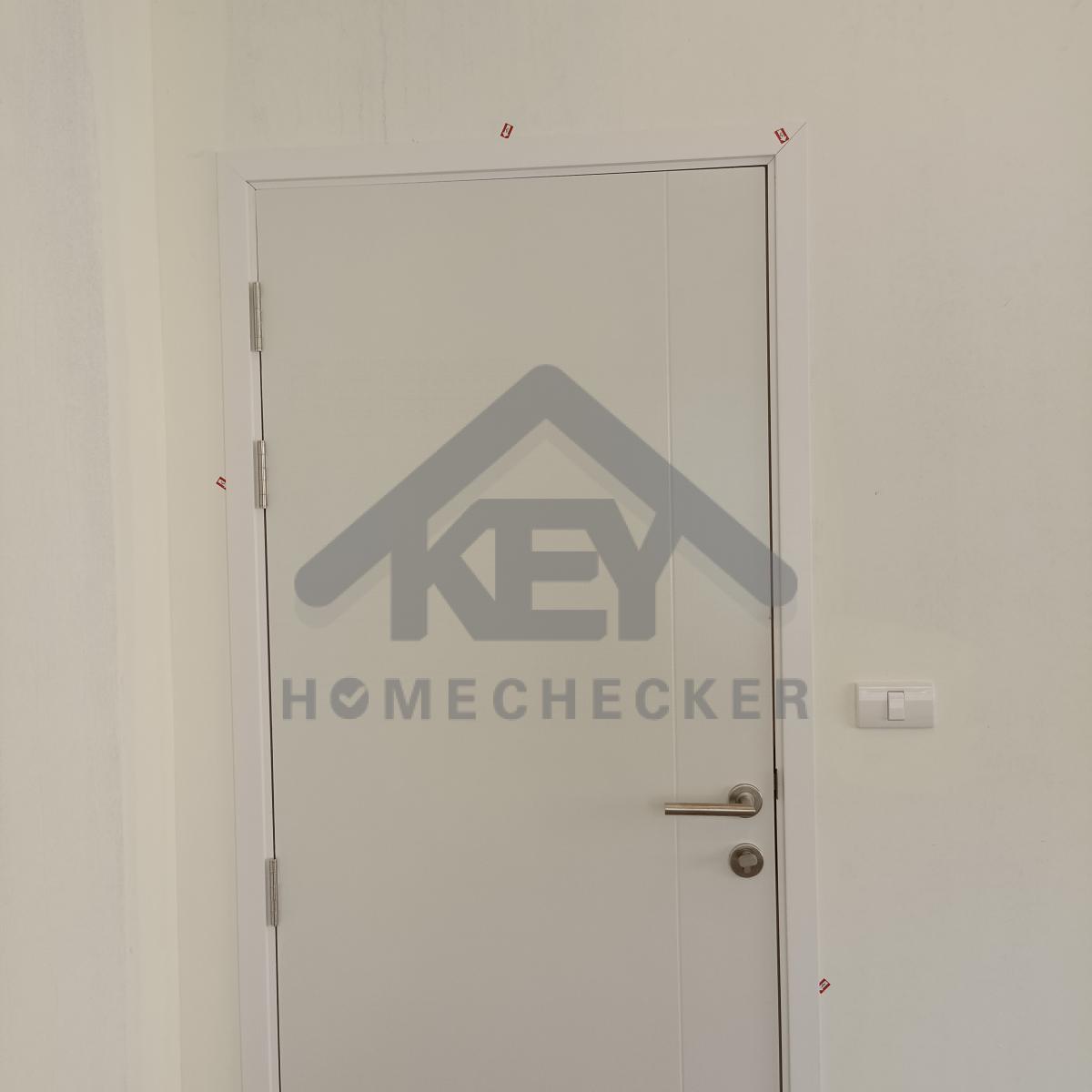 งานห้องนอนชั้น 2 (2)