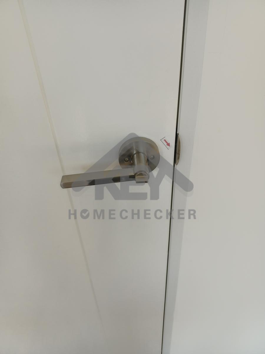 งานห้องนอนชั้น 2 (1)