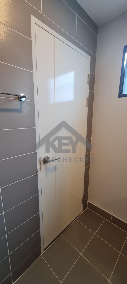 งานห้องน้ำชั้น 1 (1)