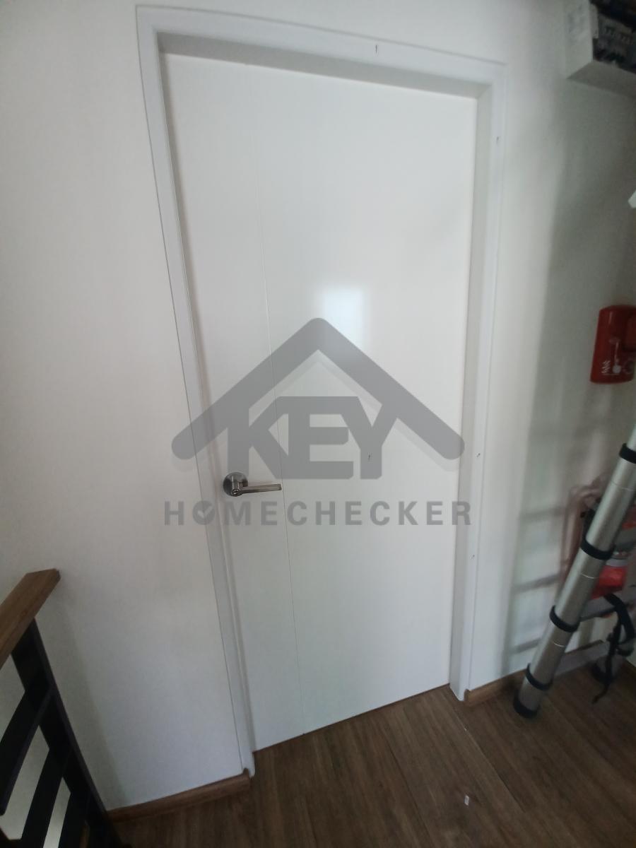 งานห้องนอนชั้น 2 (1)