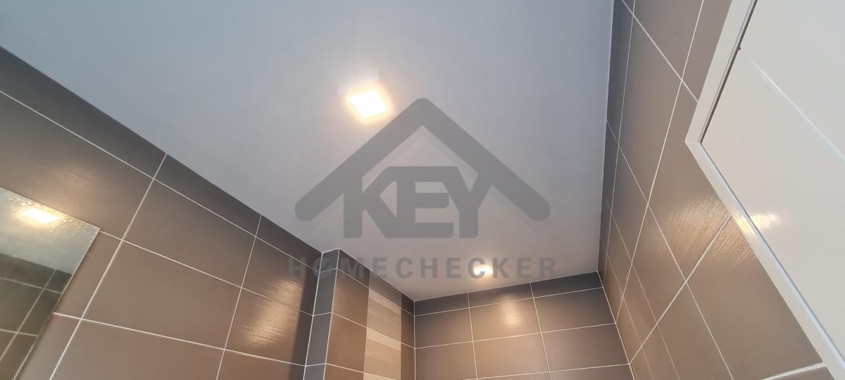 งานห้องน้ำชั้น 1 (1)