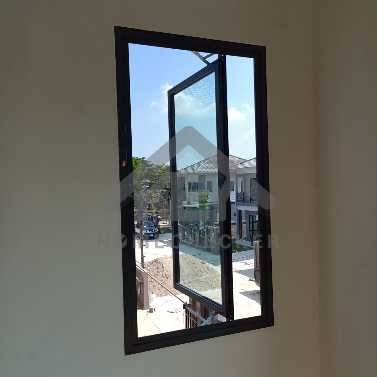 งานห้องนอนชั้น 2 (1)