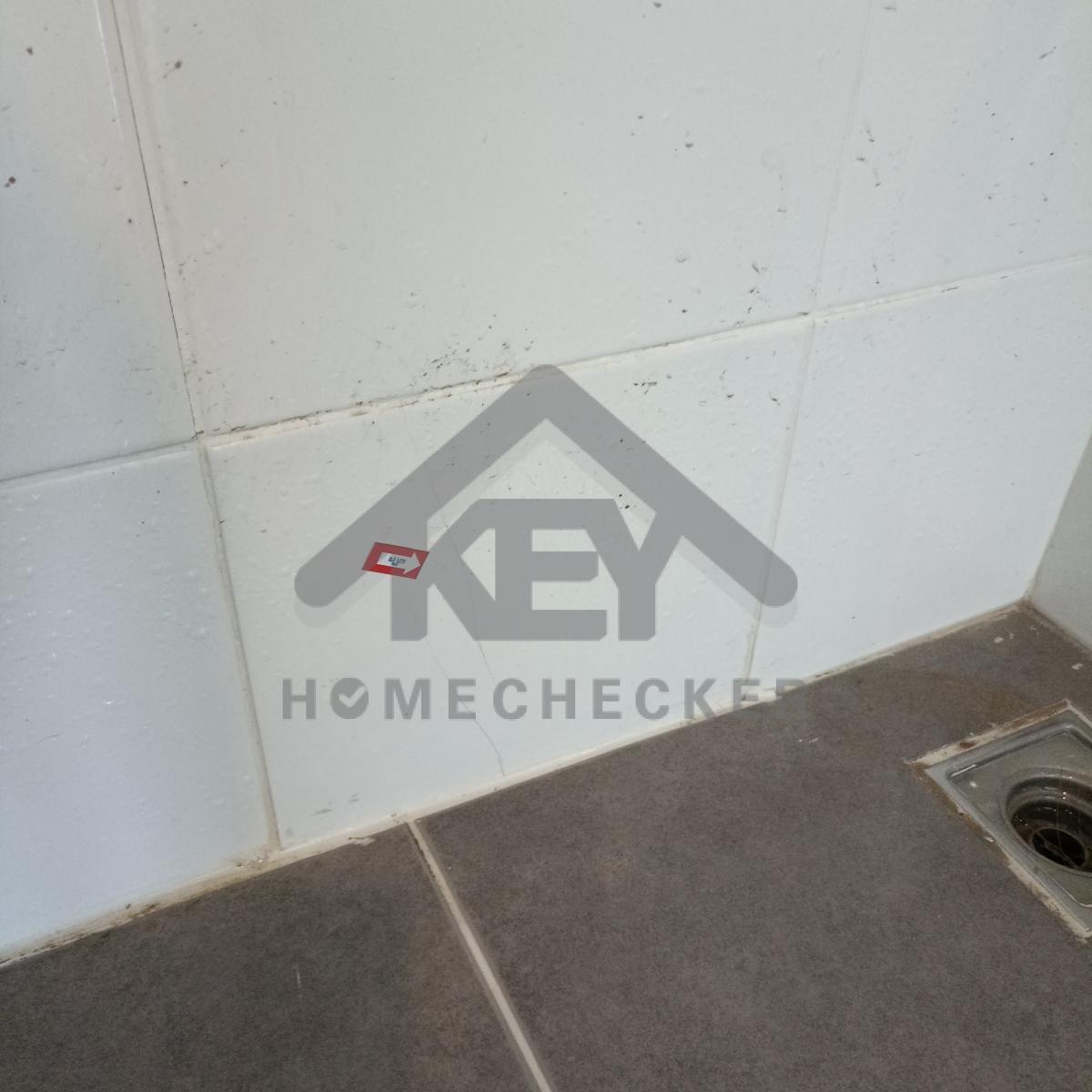 งานห้องน้ำชั้น 1 (1)