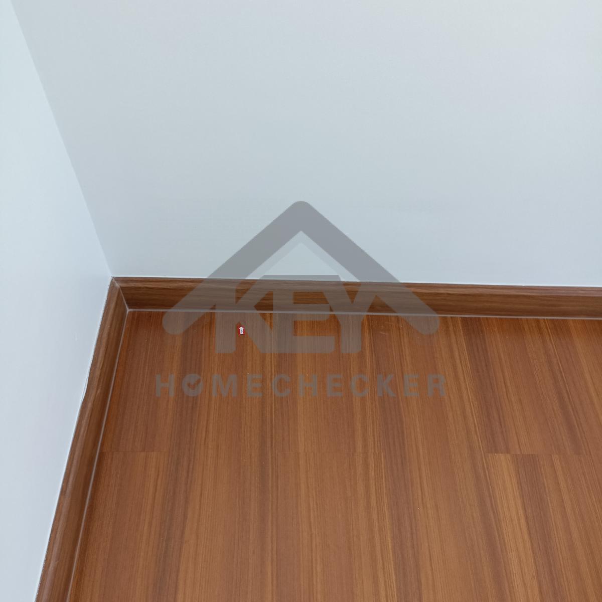 งานห้องนอนชั้น 2 (3)