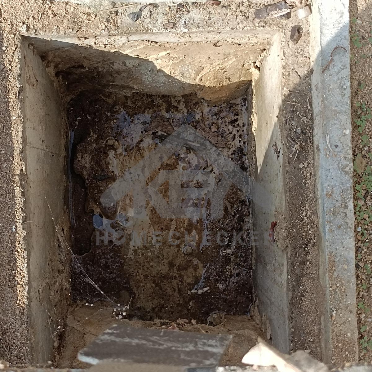 งานประปา ปั้ม และสุขาภิบาล