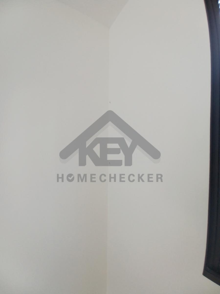 งานห้องโถง ห้องนั่งเล่น