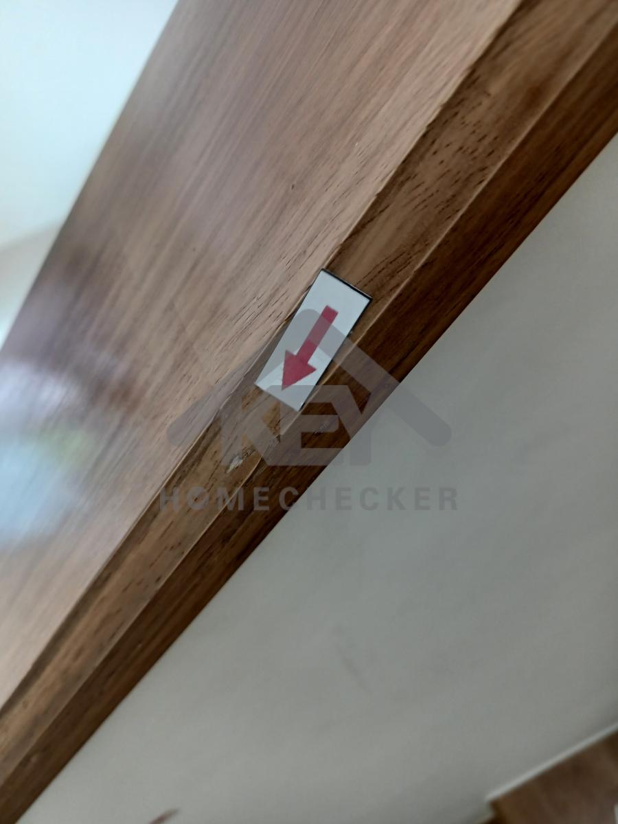 งานบันไดชั้น 2